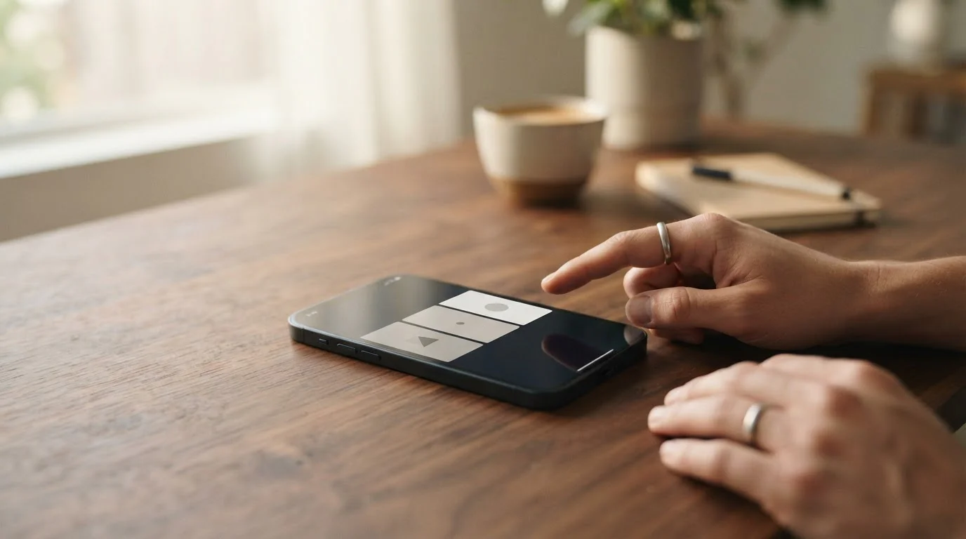 Moderne Prepaid-Zahlungsmethoden als Alternative zu Paylado