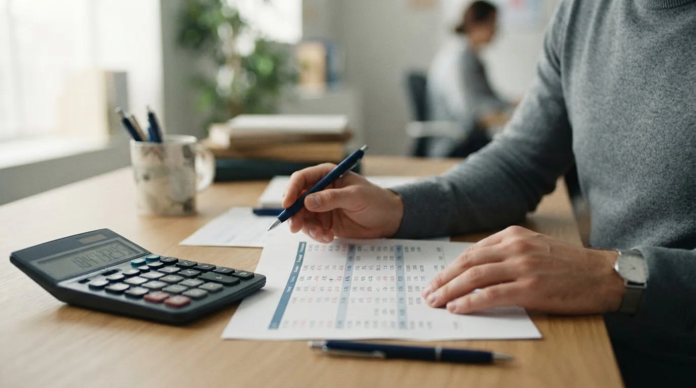 Berechnung von Willkommensboni unter Berücksichtigung der deutschen Wettsteuer