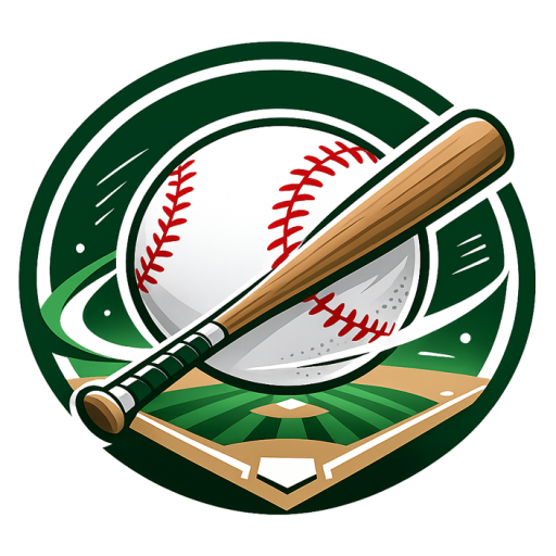 baseballwettenstrat
