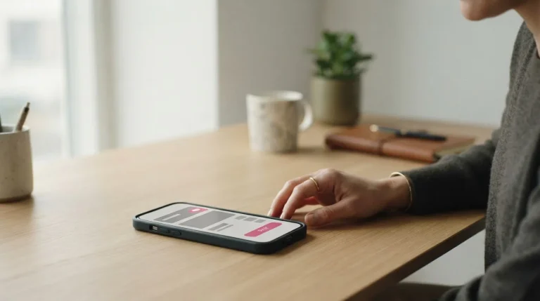 Übersicht der Wettanbieter mit Klarna-Zahlung in Deutschland