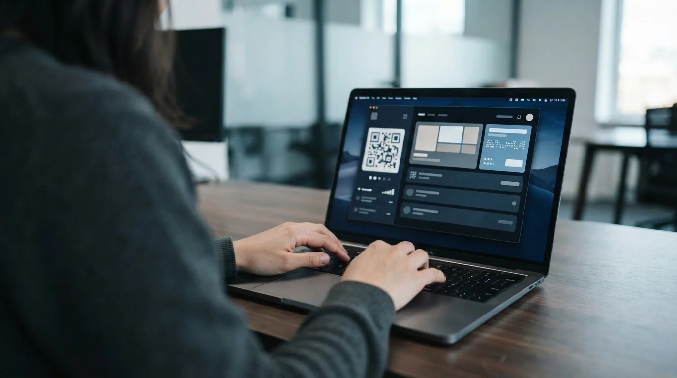 Digitale Zahlungsmethoden und Krypto-Wallets bei Wettanbietern