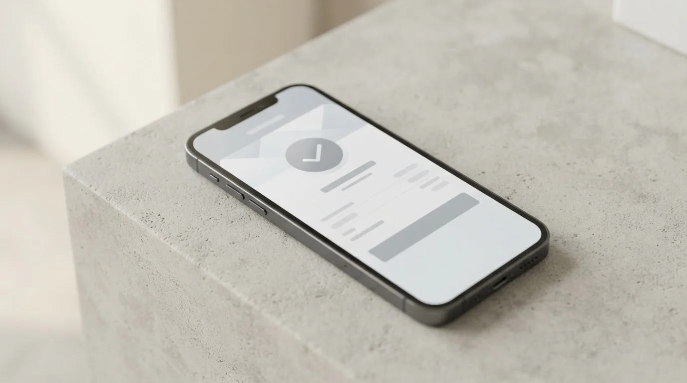 Mobile Zahlungsabwicklung für schnelle Live-Wetten-Transaktionen
